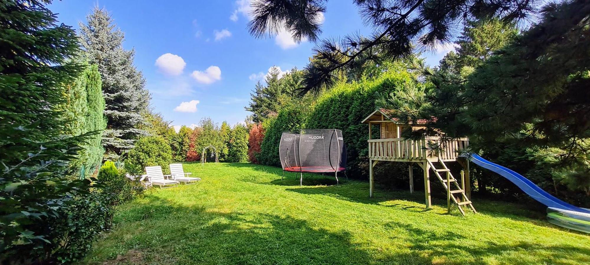 Hotel Villa Verde Düsseldorf Zewnętrze zdjęcie
