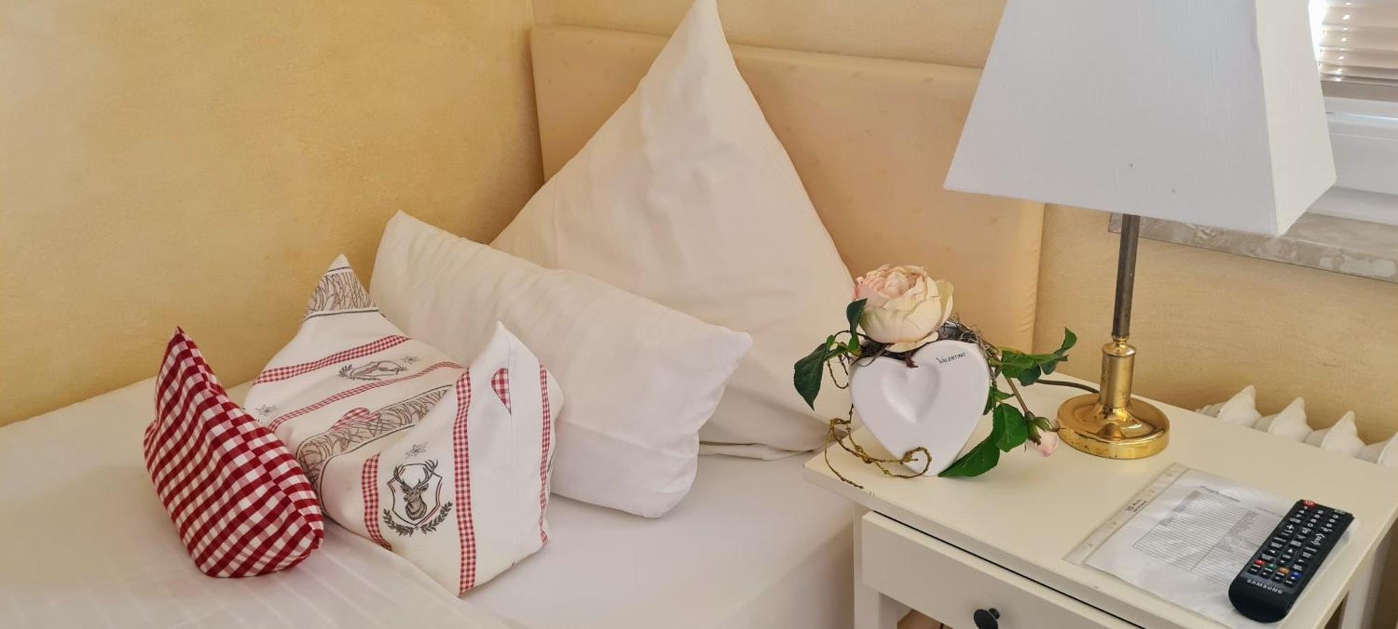 Hotel Villa Verde Düsseldorf Zewnętrze zdjęcie