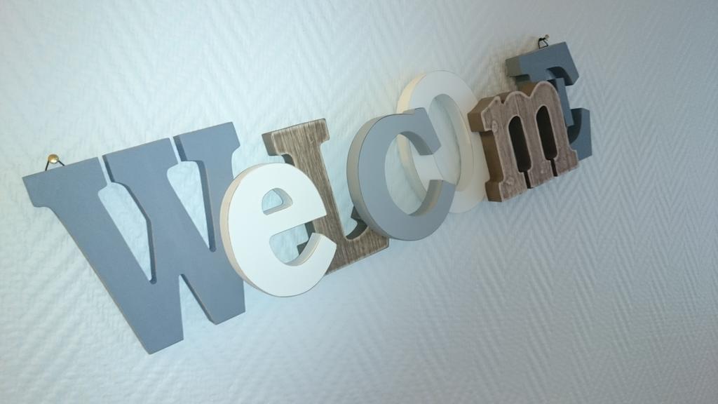Hotel Villa Verde Düsseldorf Zewnętrze zdjęcie