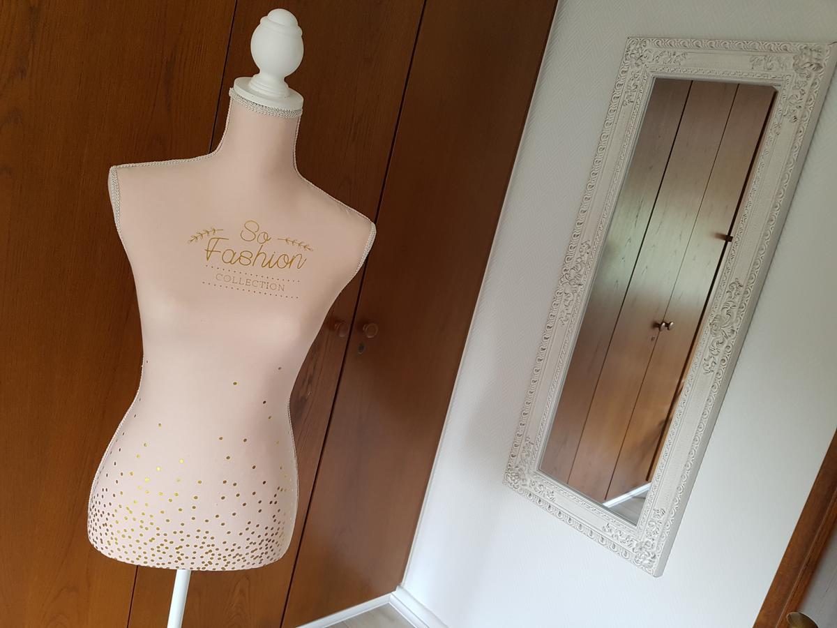 Hotel Villa Verde Düsseldorf Zewnętrze zdjęcie