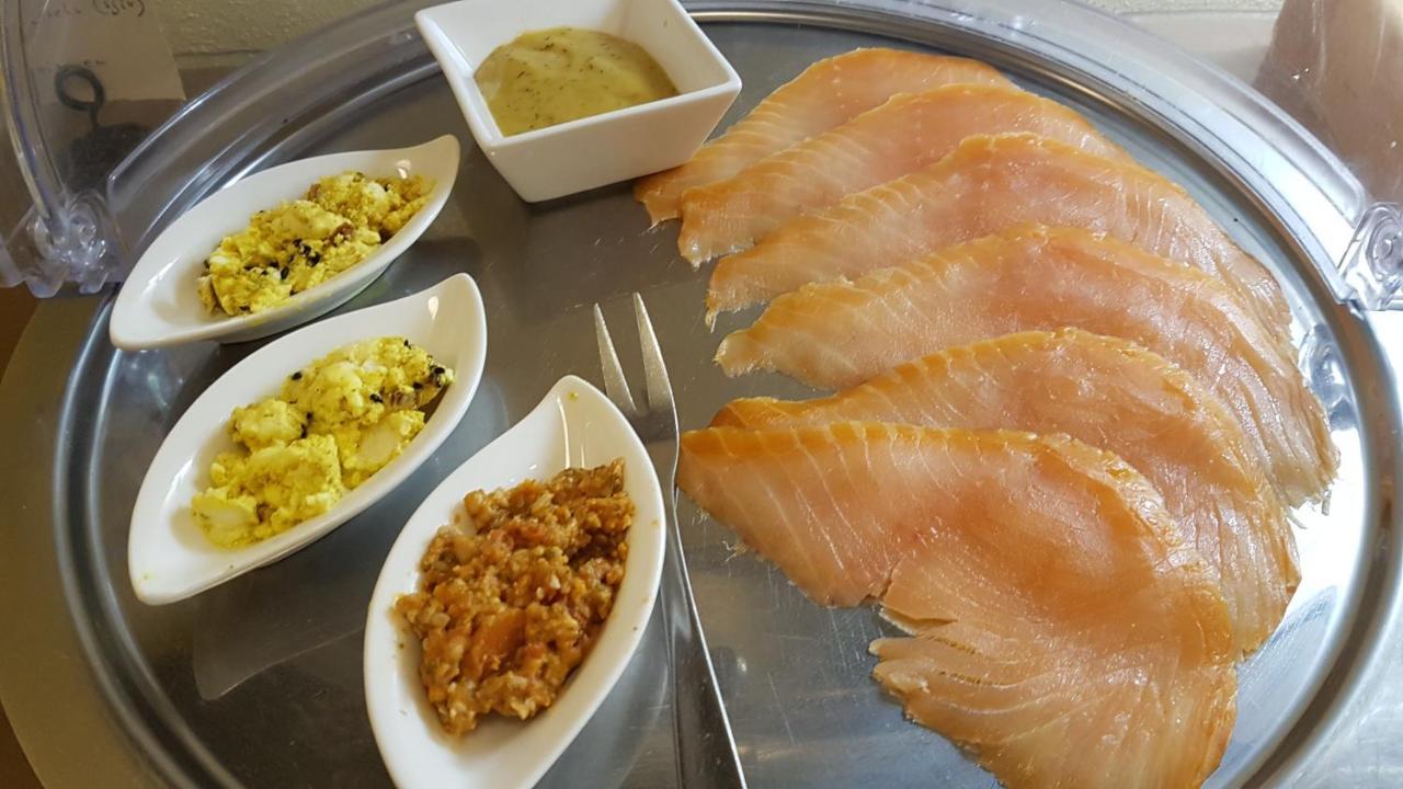 Hotel Villa Verde Düsseldorf Zewnętrze zdjęcie